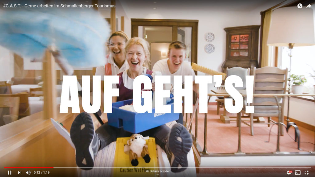 Gerne arbeiten in Schmallenberg 15
